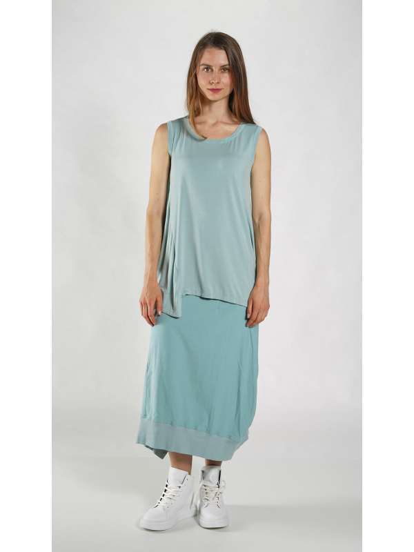 Rundholz 1263320806 Image 1