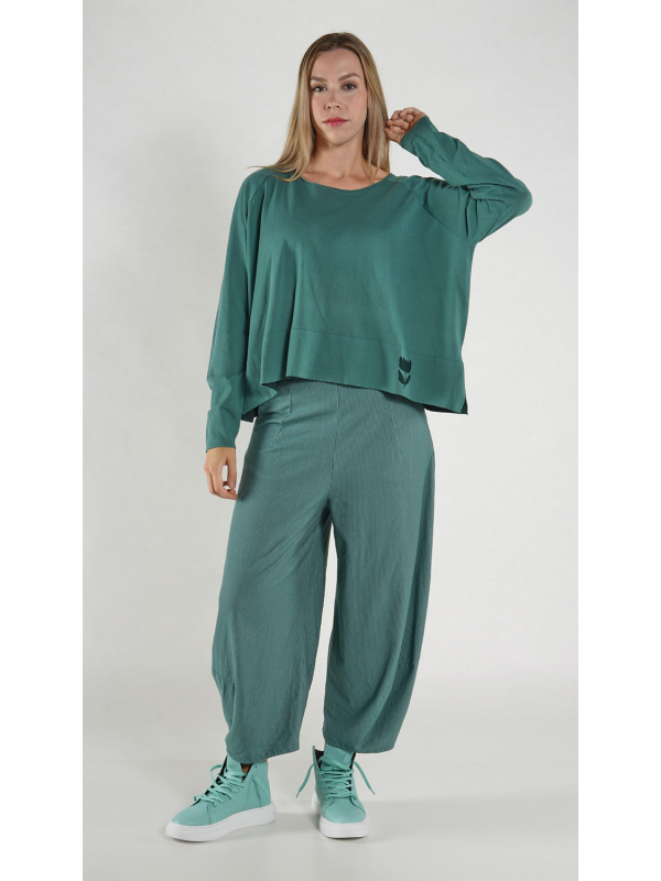 Rundholz 1263330711 Image 1