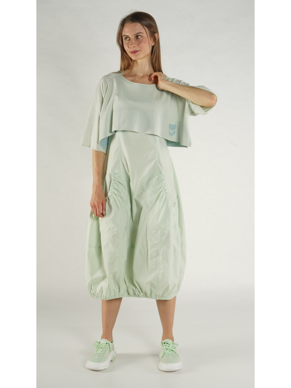 Rundholz 1263330713 Image 1