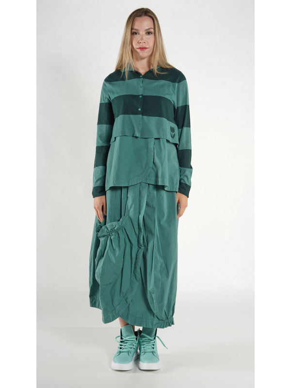 Rundholz 1263337102 Image 1