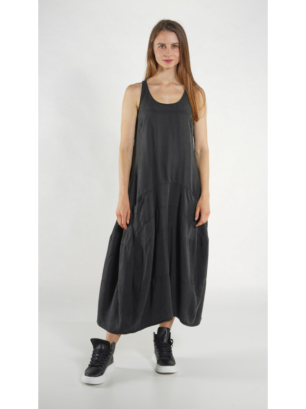 Rundholz 1263350901 Image 1