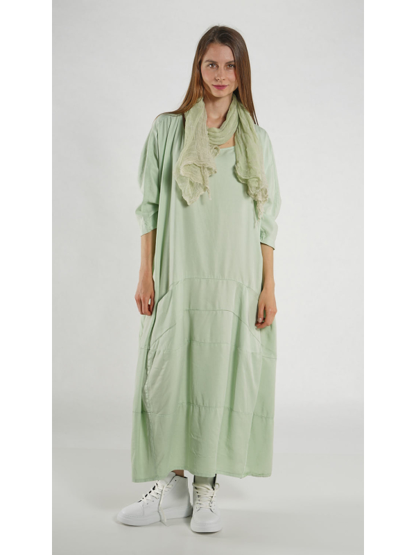 Rundholz 1263361404 Image 1