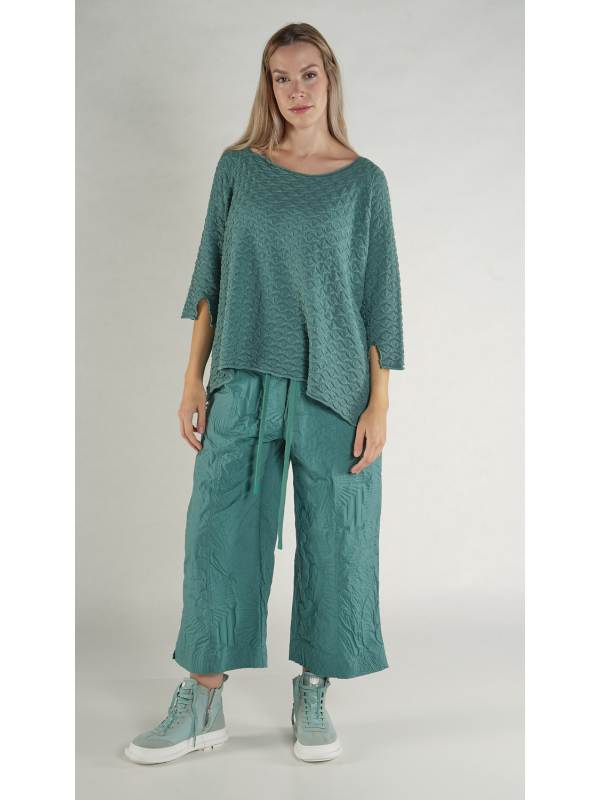 Rundholz 1263380702 Image 1