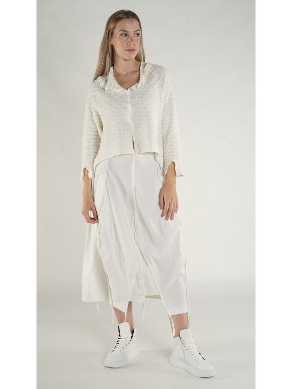 Rundholz 1263387103 Image 1