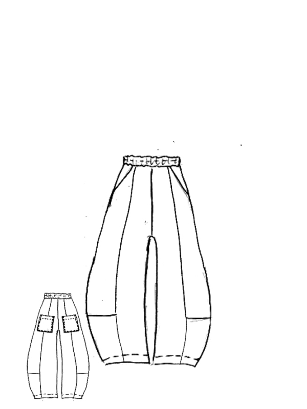 Rundholz 1263400107 Image 1