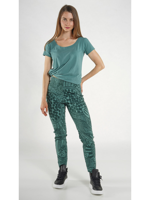 Rundholz 1263440122 Image 1