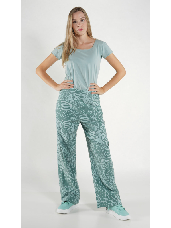 Rundholz 1263440108 Image 1