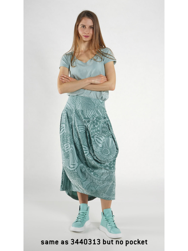 Rundholz 1263440353 Image 1