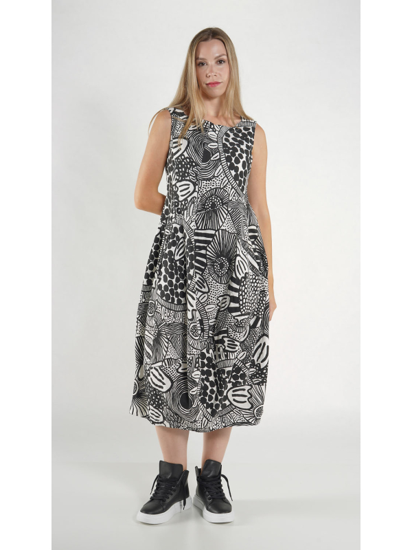 Rundholz 1263440916 Image 1