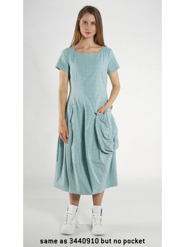 Rundholz 1263440950 Image 1