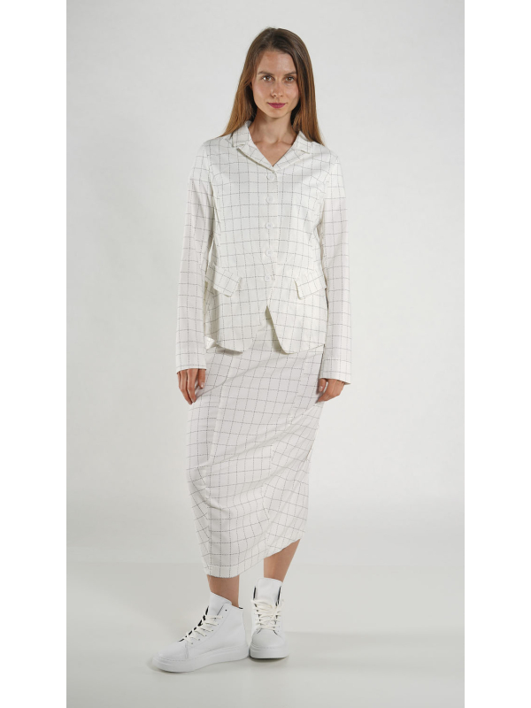 Rundholz 1263441107 Image 1