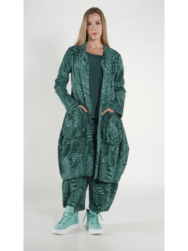 Rundholz 1263441217 Image 1