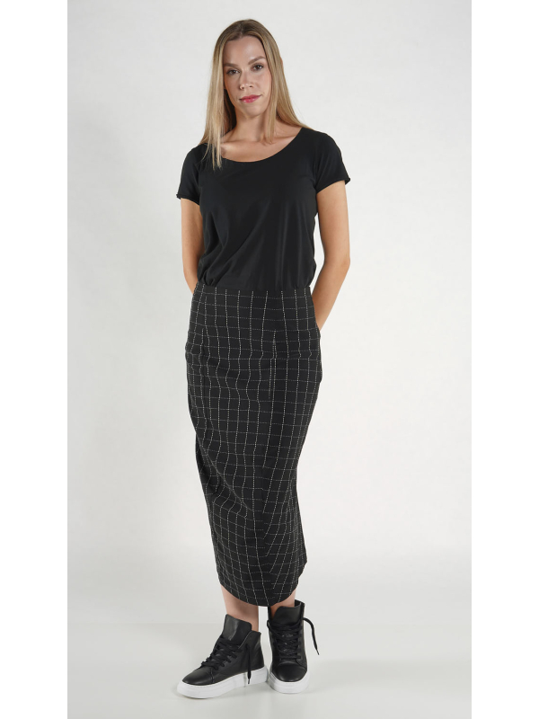 Rundholz 1263450306 Image 1