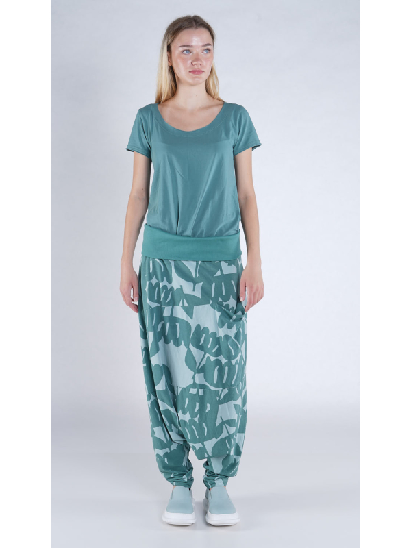 Rundholz 1263470112 Image 1