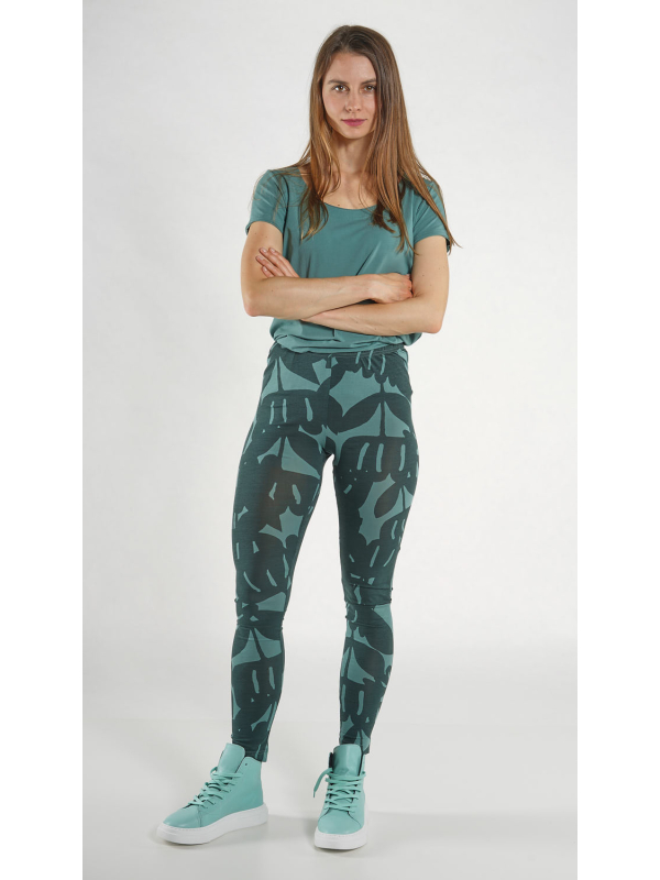 Rundholz 1263470213 Image 1