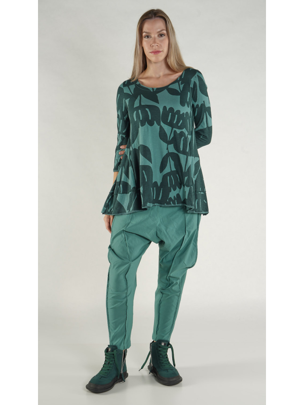 Rundholz 1263470501 Image 1