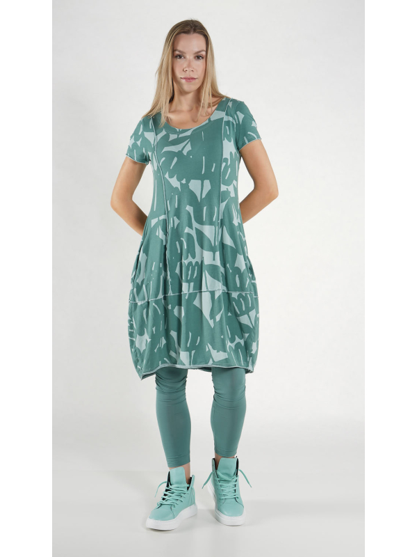 Rundholz 1263471904 Image 1