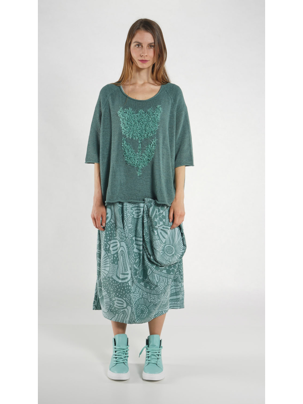 Rundholz 1263480704 Image 1