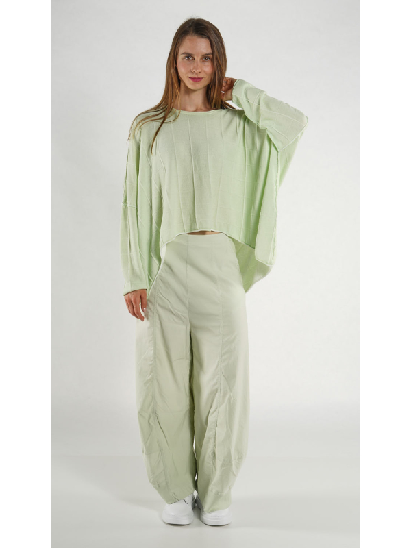 Rundholz 1263500701 Image 1