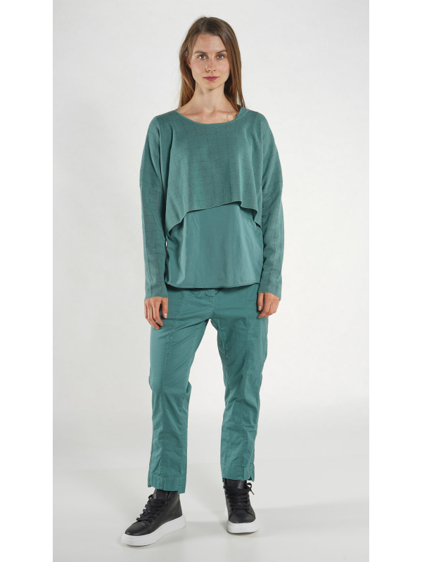 Rundholz 1263520701 Image 1