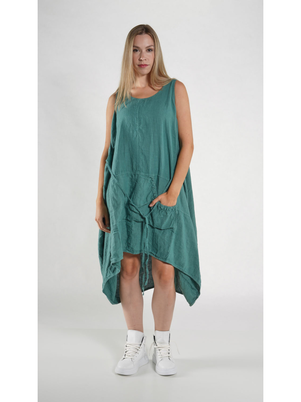 Rundholz 1263540904 Image 1