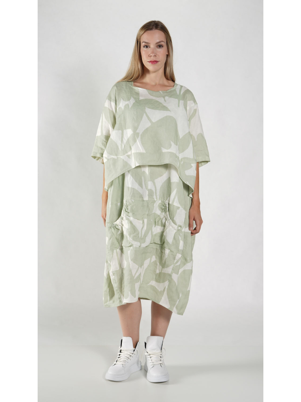 Rundholz 1263550504 Image 1