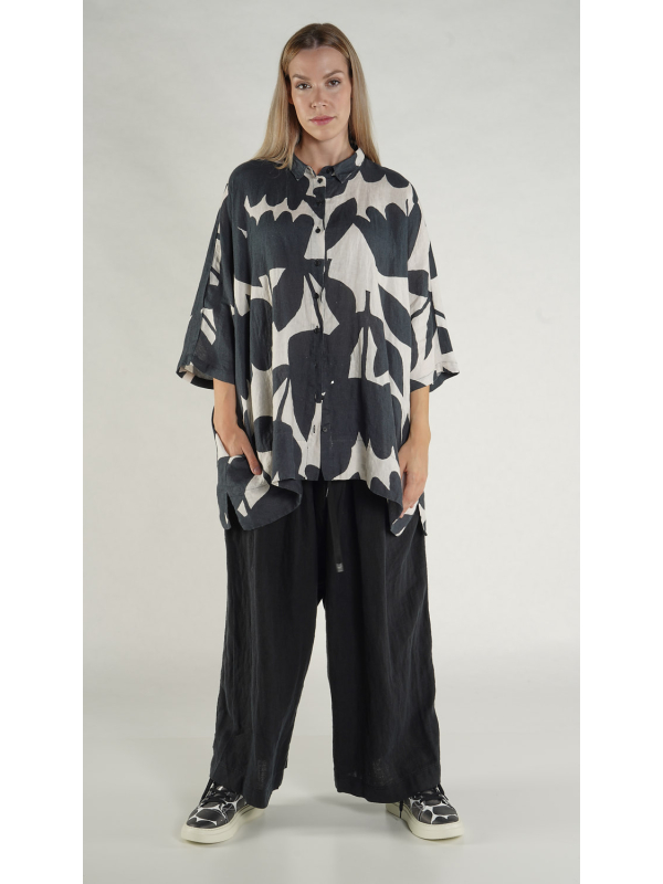 Rundholz 1263550906 Image 1