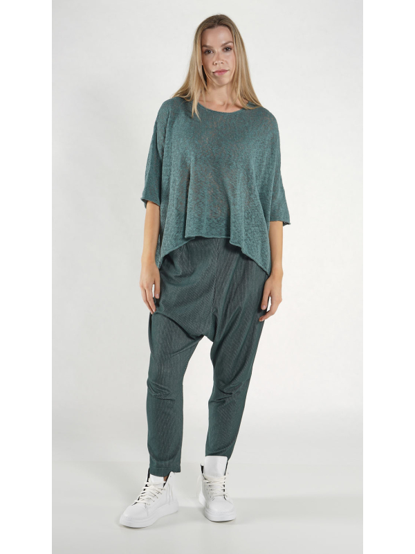 Rundholz 1263560704 Image 1