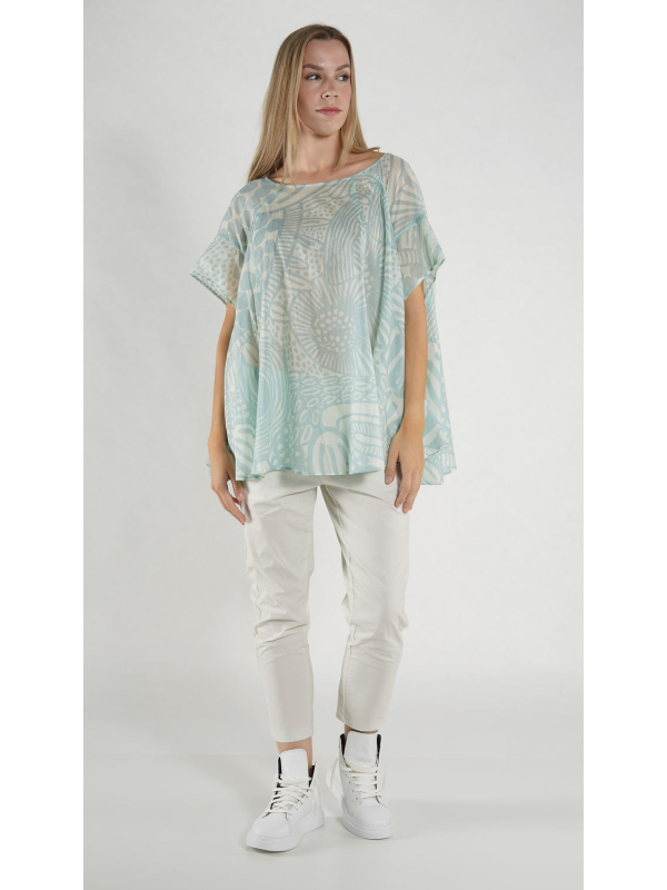 Rundholz 1263600505 Image 1