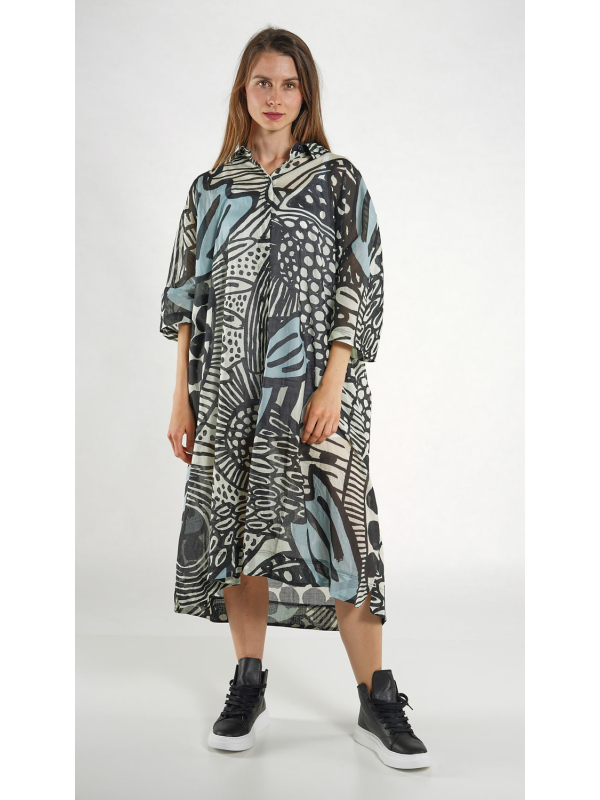 Rundholz 1263600907 Image 1