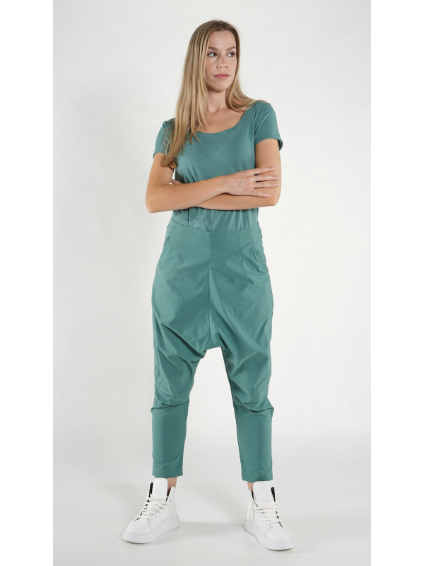 Rundholz 1263630103 Image 1