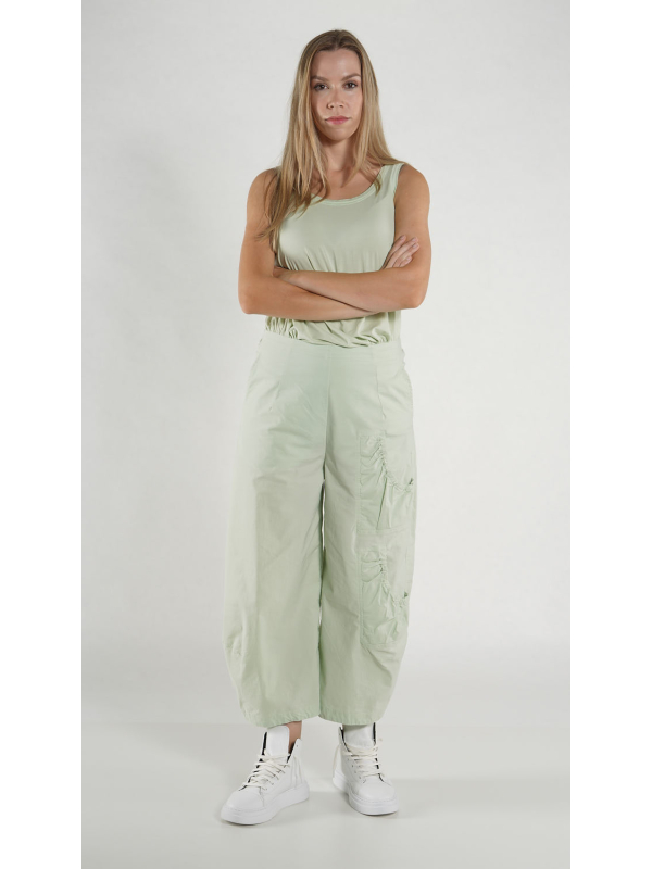 Rundholz 1263630118 Image 1