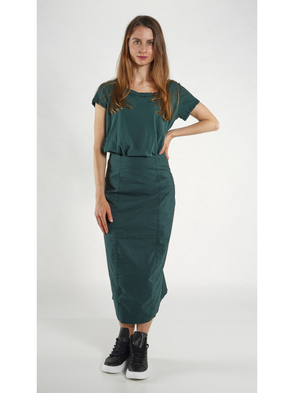 Rundholz 1263630307 Image 1