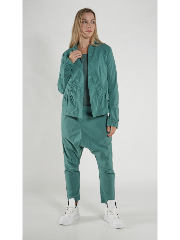 Rundholz 1263631110 Image 1