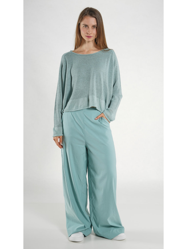 Rundholz 1263720701 Image 1