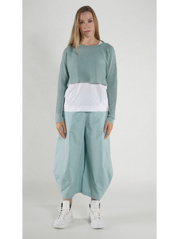 Rundholz 1263720706 Image 1