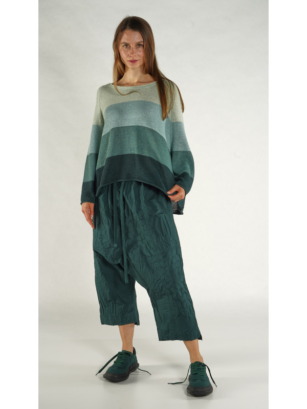 Rundholz 1263720709 Image 1