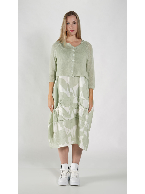 Rundholz 1263727108 Image 1