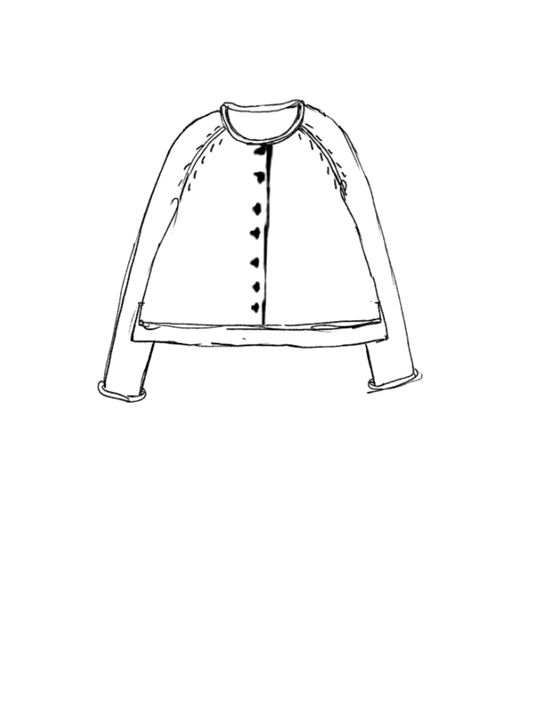 Rundholz 1263727121 Image 1