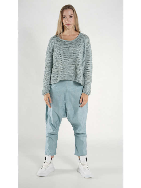 Rundholz 1263730701 Image 1