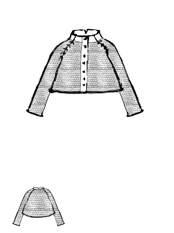 Rundholz 1263737114 Image 1