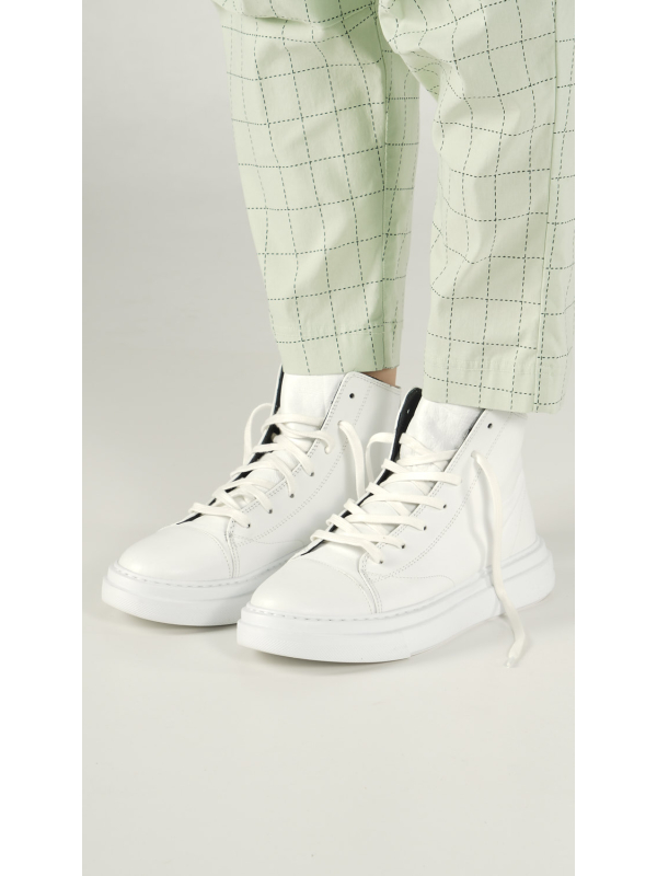 Rundholz 1263985222 Image 1