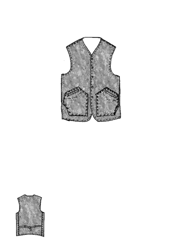 Rundholz 1264011013 Image 1