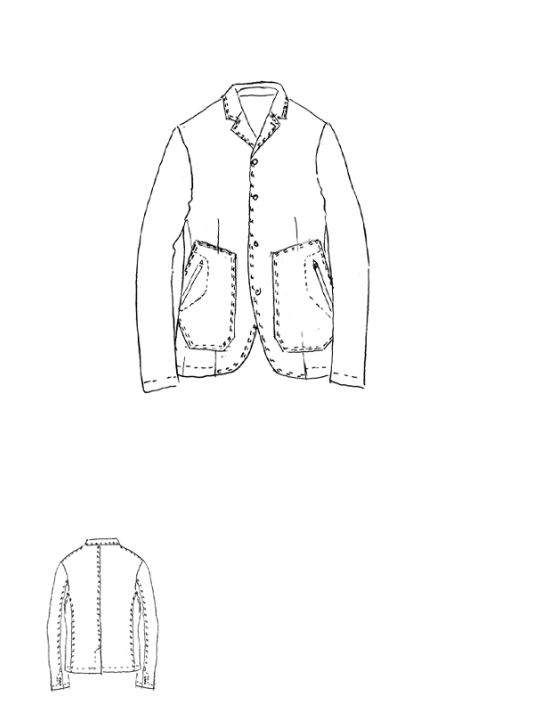 Rundholz 1264011121 Image 1