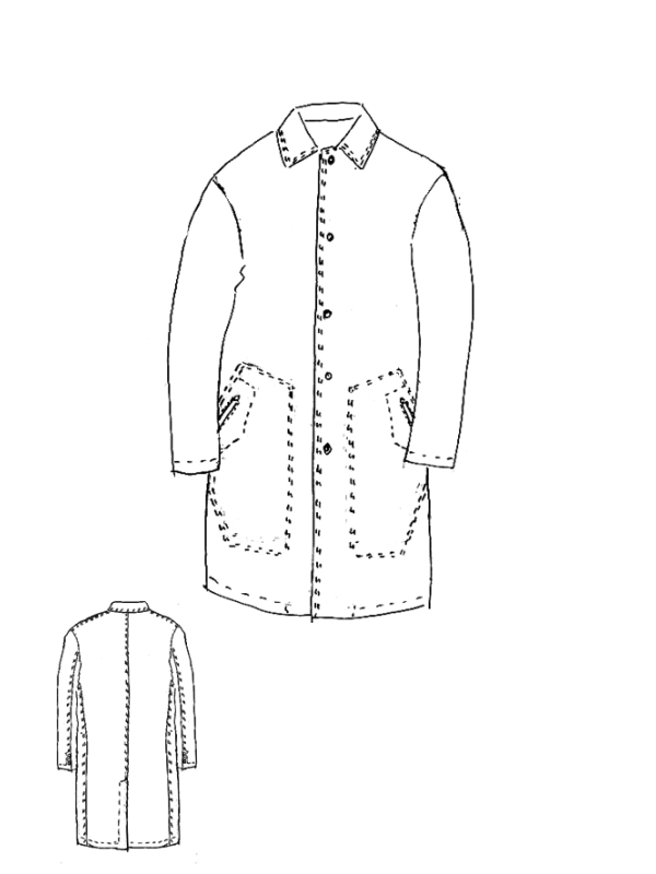 Rundholz 1264011224 Image 1