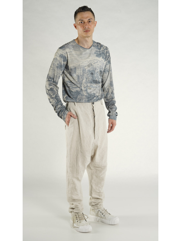 Rundholz 1264020105 Image 1