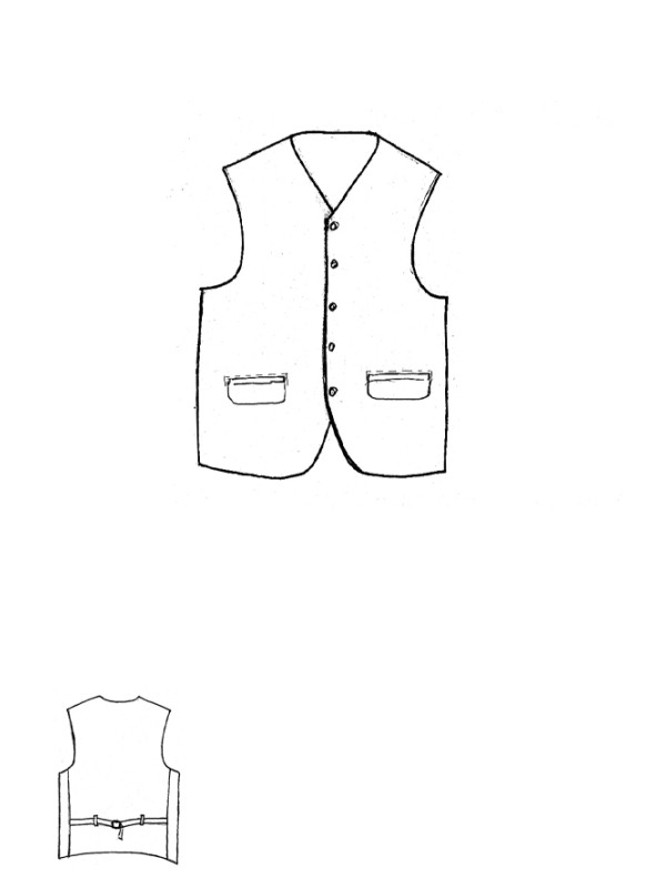 Rundholz 1264111022 Image 1