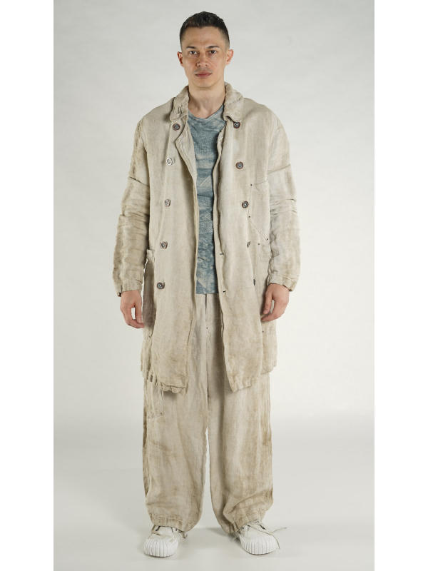 Rundholz 1264201201 Image 1