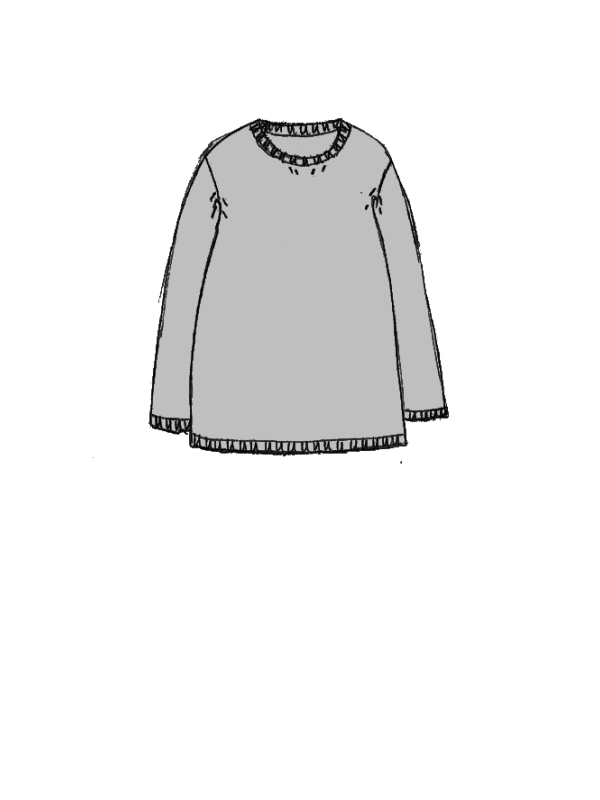 Rundholz 1264690711 Image 1