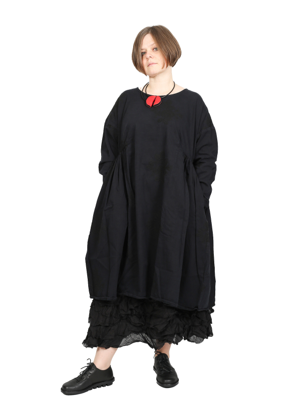 Privatsachen - Jugendwar Kleid